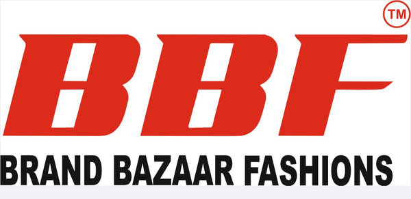 Brand Bazaar Fashions